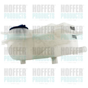2035195 Chladič HOFFER