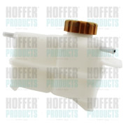 2035201 Chladič HOFFER