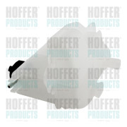 2035206 Chladič HOFFER