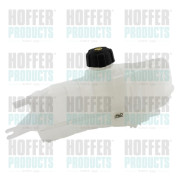 2035211 Chladič HOFFER