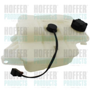 2035212 Chladič HOFFER