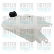 2035219 Chladič HOFFER