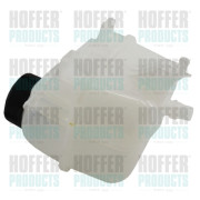 2035234 Chladič HOFFER