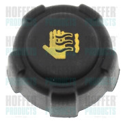2036006 Uzavírací víčko HOFFER