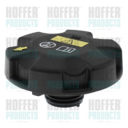 2036032 Uzavírací víčko HOFFER