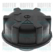 2036034 Uzavírací víčko HOFFER