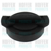 2036044 Uzavírací víčko HOFFER