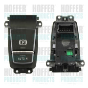 H206001 0 HOFFER