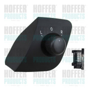 H206041 0 HOFFER