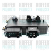 H206065 Nastavovací prvek, sedadlo HOFFER