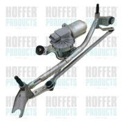 207022 System cisteni skel HOFFER