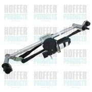 207028 System cisteni skel HOFFER