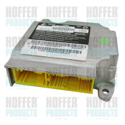 H208041 0 HOFFER