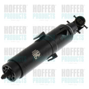 H209025 Tryska ostřikovače, čištění světlometu HOFFER
