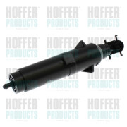 H209026 Tryska ostřikovače, čištění světlometu HOFFER