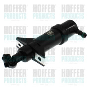 H209060 Tryska ostřikovače, čištění světlometu HOFFER