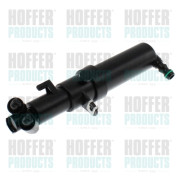 H209067 Tryska ostřikovače, čištění světlometu HOFFER