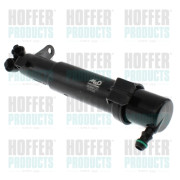 H209069 Tryska ostřikovače, čištění světlometu HOFFER