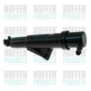 H209072 Tryska ostřikovače, čištění světlometu HOFFER