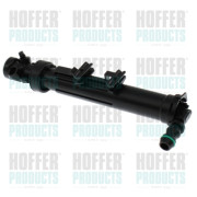 H209083 Tryska ostřikovače, čištění světlometu HOFFER