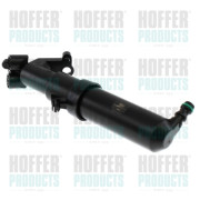 H209089 Tryska ostřikovače, čištění světlometu HOFFER