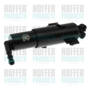 H209094 Tryska ostřikovače, čištění světlometu HOFFER