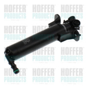 H209098 Tryska ostřikovače, čištění světlometu HOFFER