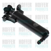 H209099 Tryska ostřikovače, čištění světlometu HOFFER