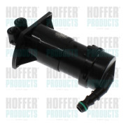 H209102 Tryska ostřikovače, čištění světlometu HOFFER