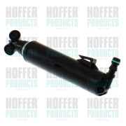 H209117 Tryska ostřikovače, čištění světlometu HOFFER