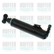 H209121 Tryska ostřikovače, čištění světlometu HOFFER