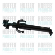 H209153 Tryska ostřikovače, čištění světlometu HOFFER