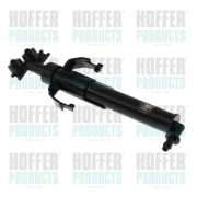 H209154 Tryska ostřikovače, čištění světlometu HOFFER