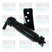 H209202 Tryska ostřikovače, čištění světlometu HOFFER