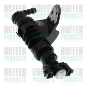H209217 Tryska ostřikovače, čištění světlometu HOFFER