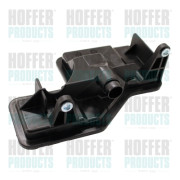 21064 HOFFER hydraulický filter automatickej prevodovky 21064 HOFFER