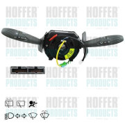 2103024 HOFFER spínač riadenia 2103024 HOFFER