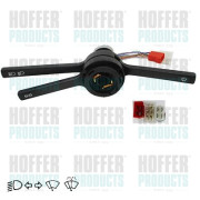 2103028 HOFFER spínač riadenia 2103028 HOFFER