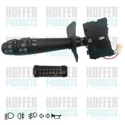 2103032 Spínač řízení HOFFER
