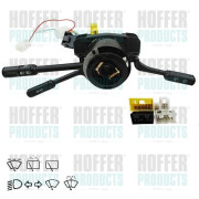 2103087 HOFFER spínač riadenia 2103087 HOFFER