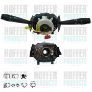 2103099 HOFFER spínač riadenia 2103099 HOFFER