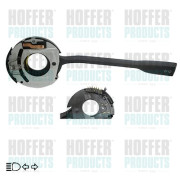 21031027 HOFFER spínač riadenia 21031027 HOFFER