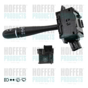 21031049 Spínač řízení HOFFER