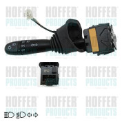 21031057 HOFFER spínač riadenia 21031057 HOFFER