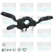 21031064 Spínač řízení HOFFER