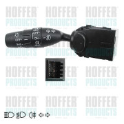 21031073 HOFFER spínač riadenia 21031073 HOFFER