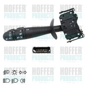 21031085 HOFFER spínač riadenia 21031085 HOFFER