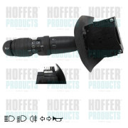 21031089 HOFFER spínač riadenia 21031089 HOFFER