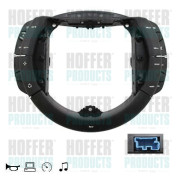 21031120 Spínač řízení HOFFER