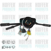 2103113 HOFFER spínač riadenia 2103113 HOFFER